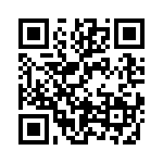 HWS60024-PV QRCode