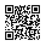 HWS60024-RY QRCode