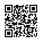 HWS60048-PV QRCode