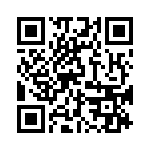 HWS600P-24 QRCode