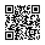 HX0200800000G QRCode