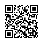 HX0220810000G QRCode