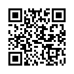 HX0221810000G QRCode