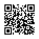 HX0300800000G QRCode