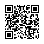 HX0322810000G QRCode