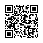HX0323810000G QRCode