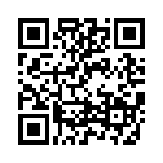 HX0401800000G QRCode