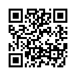 HX0420810000G QRCode