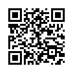 HX0421810000G QRCode