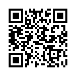 HX0521810000G QRCode