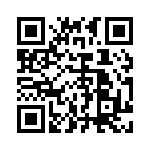 HX0600800000G QRCode
