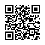 HX0723810000G QRCode