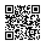 HX0801800000G QRCode