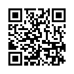 HX0820810000G QRCode