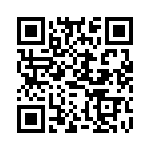 HX1001800000G QRCode