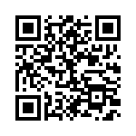 HX1023810000G QRCode