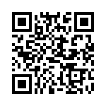 HX1100800000G QRCode