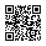 HX1101800000G QRCode