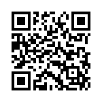 HX1120810000G QRCode
