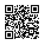 HX1188 QRCode