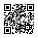 HX1188NL QRCode