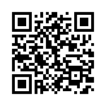 HX1198NL QRCode