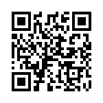 HX1198NLT QRCode