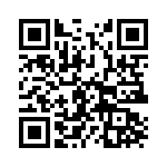 HX1201800000G QRCode