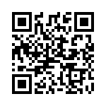 HX1217NLT QRCode