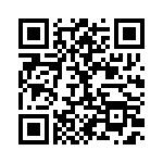 HX1222810000G QRCode