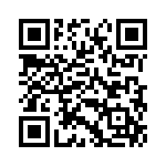 HX1223810000G QRCode