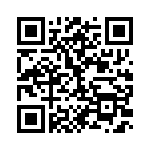 HX1224NL QRCode