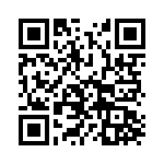 HX1234NL QRCode