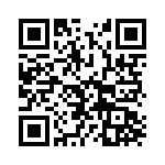 HX1259NL QRCode