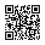 HX1260FNL QRCode