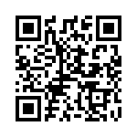 HX1294FNL QRCode