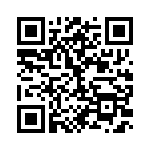 HX1294NL QRCode