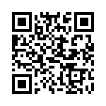 HX1300800000G QRCode