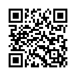 HX1321810000G QRCode