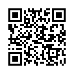 HX1322810000G QRCode