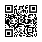 HX1323NLT QRCode