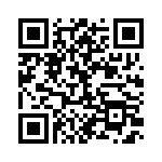 HX1401800000G QRCode
