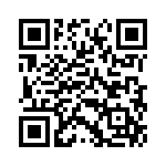 HX1421810000G QRCode