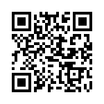 HX1501800000G QRCode