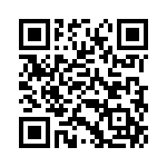 HX1521810000G QRCode