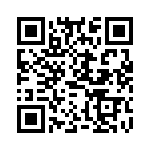 HX1823810000G QRCode