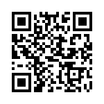 HX1900800000G QRCode