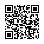 HX1901800000G QRCode