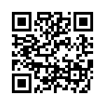 HX1920810000G QRCode