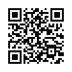 HX1922810000G QRCode